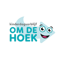 Kinderdagverblijf OM DE HOEK V.O.F.