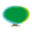 de Kindereijk logo