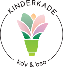 Kinderkade B.V.