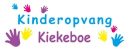 Kinderopvang Kiekeboe B.V.