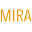 Kinderdagverblijf Mira Budel B.V.
