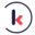 Kinderopvang Wageningen B.V. logo