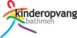Kinderopvang Bathmen B.V. logo