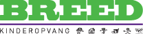Stichting Kinderopvang Breed