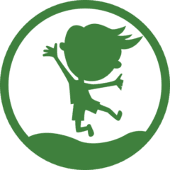 De Buitenbengels Friesland B.V. logo