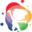 Stichting Kindercentra Gorinchem logo