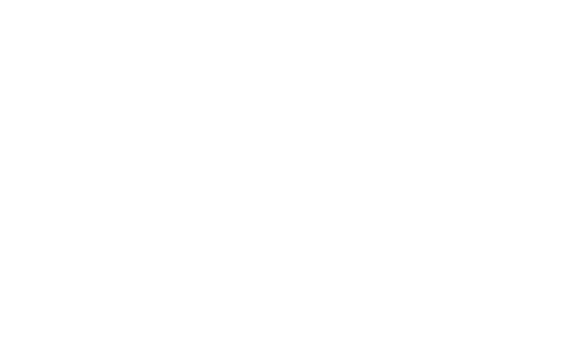 Kinderopvang Knotwilg B.V.