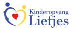 Kinderopvang Liefjes V B.V.