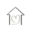 Chibani logo