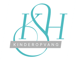 Kinderservicehotels
