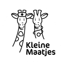 Kleine Maatjes Regio Zaanstreek & Waterland B.V. logo