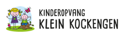 Klein Kockengen B.V. logo