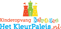 Het Kleurpaleis B.V.