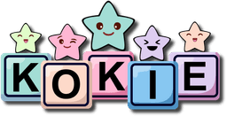 Kokie B.V.