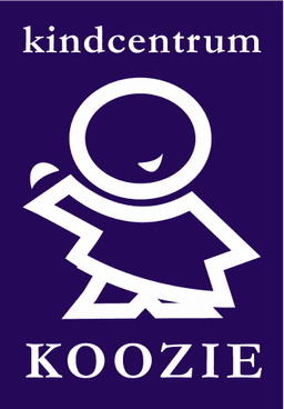 Kinderdagverblijf Koozie