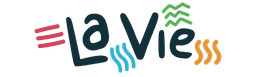 La Vie Kinderopvang B.V.