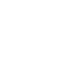 Levantjes Kinderopvang B.V. logo