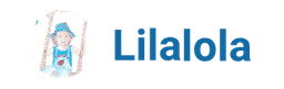 Lilalola B.V.