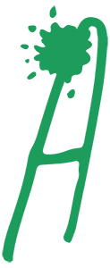 Mulder logo