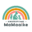 Blaauw logo