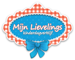 Kinderdagverblijf Mijn Lievelings B.V.
