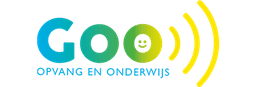 Stichting GOO