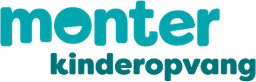 Monterkinderopvang