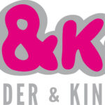 O&KI kindercentrum B.V.