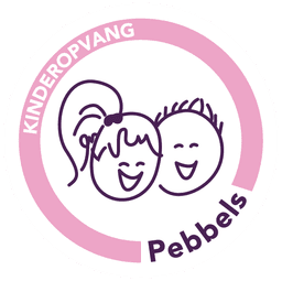 Kinderopvang Pebbels+ B.V.