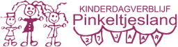 Kinderopvang Pinkeltjesland B.V.