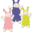 Kinderopvang Poppedeintje B.V.