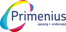 Stichting Primenius Kinderopvang