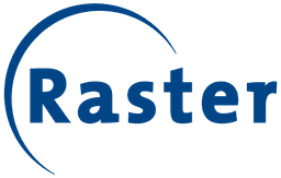 Rastergroep