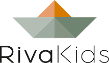 Rivakids