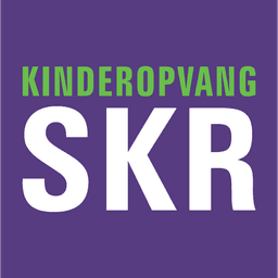 Kinderopvang SKR B.V.