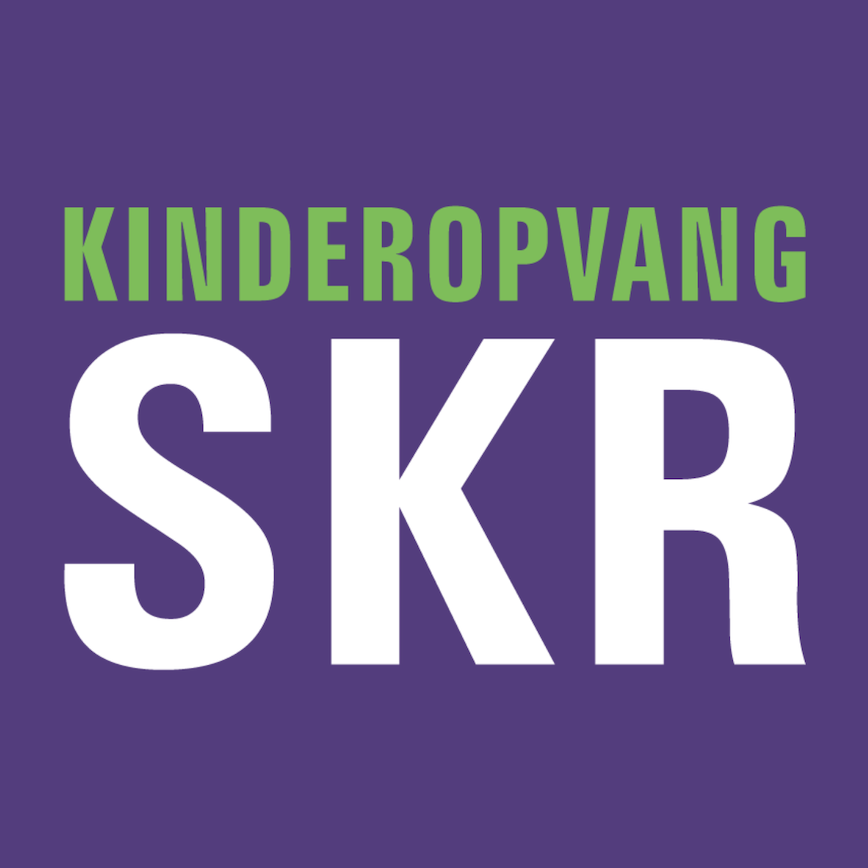 Kinderopvang SKR B.V.