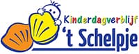 Kinderdagverblijf 't Schelpje B.V.