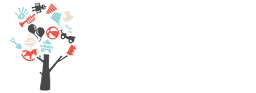 Algemeen Christelijke Stichting SHEZAF Kinderdagverblijven logo