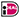Friskinderopvang