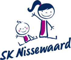 Stichting Kinderopvang Nissewaard