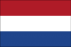 Stichting Kinderopvang Oegstgeest