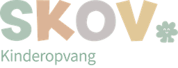 Stichting Kinderopvangvoorzieningen