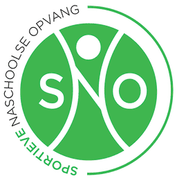 SNO Leusden B.V.
