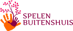 Spelen buitenshuis IJsselstein B.V. logo