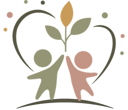 Spelendwijs Veenendaal logo
