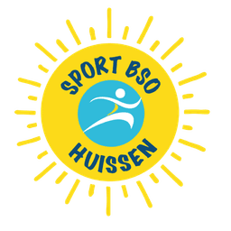 De SportBSO B.V.