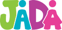 Kinderdagverblijf JaDa