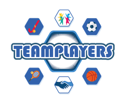 SPORT-BSO Teamplayers B.V. logo