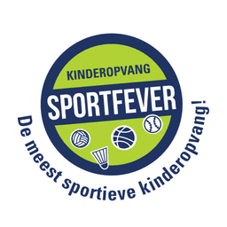 Sportfever B.V. logo