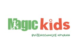 Kinderopvang Magickids B.V.